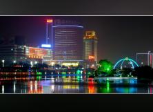 【推薦】新年萬人游濰坊,楊家埠藝術大觀園、昌邑綠博園一日游 【推薦】新年萬人游濰坊,楊家埠藝術大觀園、昌邑綠博園一日游