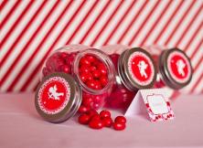 【十一】野三坡、漂流、白石山(玻璃棧道)、吳橋雜技大世界、冬棗采摘四日游 【十一】野三坡、漂流、白石山(玻璃棧道)、吳橋雜技大世界、冬棗采摘四日游