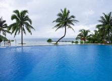 【11月游海南】海南蜈支洲島、南山文化旅游區、天涯海角、夜游三亞灣暢享蜈支洲雙飛六日游 【11月游海南】海南蜈支洲島、南山文化旅游區、天涯海角、夜游三亞灣暢享蜈支洲雙飛六日游