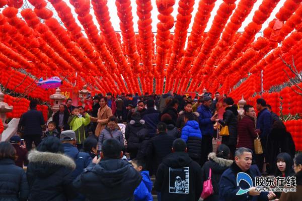 微信圖片_20181226082615