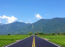 臺(tái)灣尊貴美食美景環(huán)島八日游