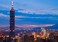 嘉華旅游—春節(jié)魅力寶島臺灣自由行--機(jī)票(中華航空)+入臺證 嘉華旅游—春節(jié)魅力寶島臺灣自由行--機(jī)票(中華航空)+入臺證