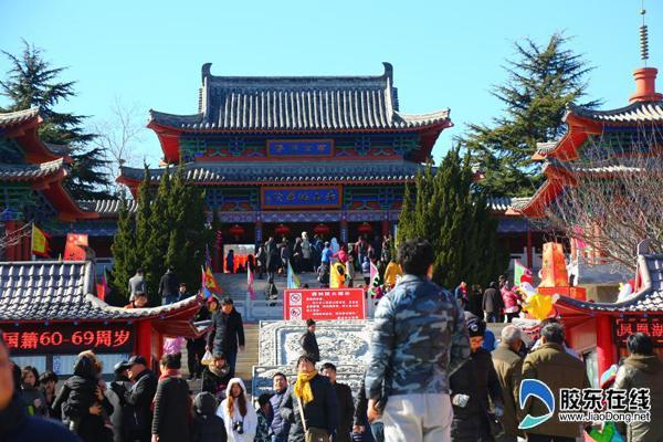 微信圖片_20181226082544