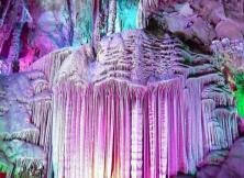 【新亞之旅】桂林.大漓江.世外桃源.銀子巖.古東瀑布.遇龍河漂流.雙飛5日游 【新亞之旅】桂林.大漓江.世外桃源.銀子巖.古東瀑布.遇龍河漂流.雙飛5日游