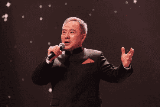 《泰坦尼克號》里的杰克來啦 一元搶票