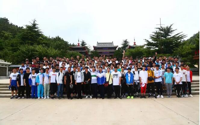 qq截圖20180618083828