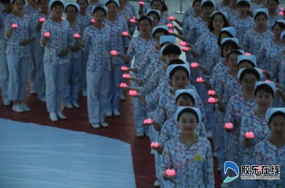 qq截圖20180511145433