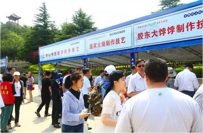 qq截圖20180618083619