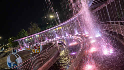 qq圖片20190827152040_meitu_4