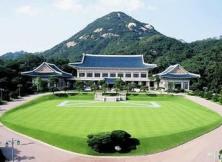 韓國雙船五日游