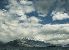 長白山西北連游、朝鮮族民俗村、天堂魔界、雪山飛狐雙飛五日游