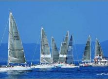 【云美?北緯21° 】昆明、撫仙湖、西雙版納 三飛6日 【云美?北緯21° 】昆明、撫仙湖、西雙版納 三飛6日