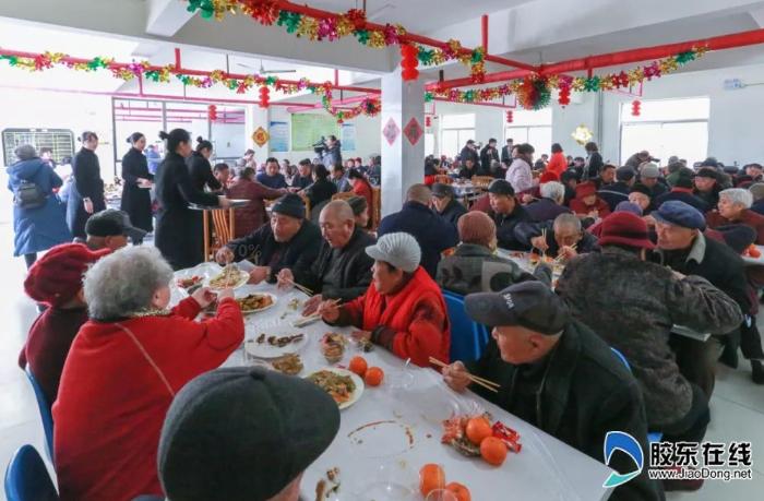 微信截圖_20220125170729