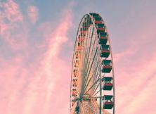 【夕陽紅】東北B線:山海關、北戴河、丹東、朝鮮、新義州、平壤、開城(板門店)、沈陽空調專列11日游 【夕陽紅】東北B線:山海關、北戴河、丹東、朝鮮、新義州、平壤、開城(板門店)、沈陽空調專列11日游