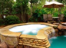 特價乳山溫泉休閑2日游