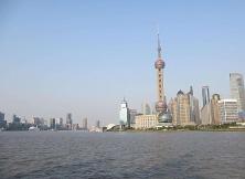 【國慶假期】上海迪士尼樂園、上海科技館、水鄉(xiāng)周莊、木瀆開心樂園游雙飛四日游