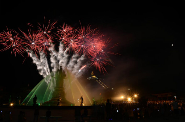 qq截圖20190127084624