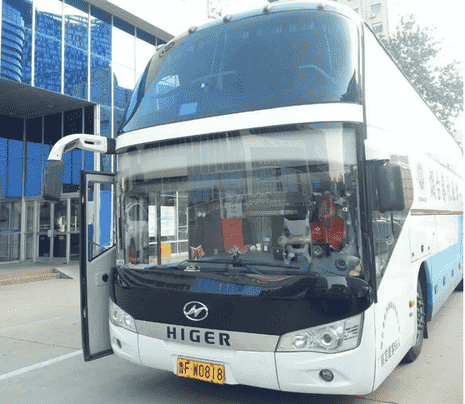 qq圖片20181004091851