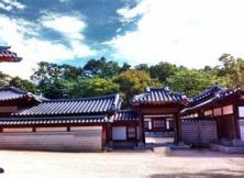 首爾、首爾樂園、涂鴉秀半自由行五日游 首爾、首爾樂園、涂鴉秀半自由行五日游