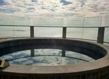 【12月溫泉季】福緹·滴水灣溫泉一日游