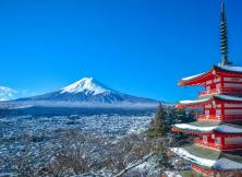 【7月游日本】日本奈良子鹿公園、大阪城、心齋橋、清水寺、衹園、富士山、奧特萊斯、淺草寺花漾和風(fēng)全景6日游 【7月游日本】日本奈良子鹿公園、大阪城、心齋橋、清水寺、衹園、富士山、奧特萊斯、淺草寺花漾和風(fēng)全景6日游