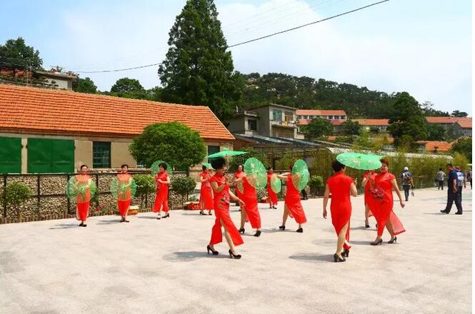 qq截圖20180618083734