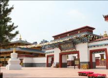 青島方特夢幻王國純玩一日游 青島方特夢幻王國純玩一日游