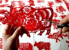 齊魯研學(xué)行--楊家埠繪畫藝術(shù)課堂一日行 齊魯研學(xué)行--楊家埠繪畫藝術(shù)課堂一日行