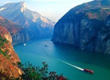 【11月游三峽】武漢三峽大壩、屈原故里、白帝城、恩施、黃鶴樓雙臥七日游 【11月游三峽】武漢三峽大壩、屈原故里、白帝城、恩施、黃鶴樓雙臥七日游