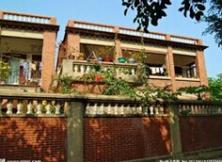 廈門鼓浪嶼、曾厝垵、園博苑、集美學村純玩休閑5日游