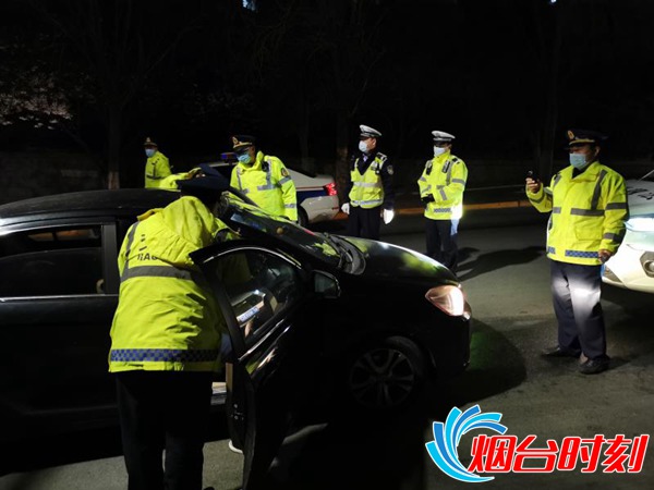 微信圖片_20200506083918