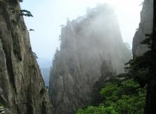 國慶節(jié)：黃山?宏村?潛口民居?屯溪老街巴士四日游