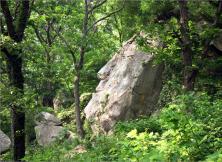 清明假期:帶你去看看孫悟空的老家花果山! 清明假期:帶你去看看孫悟空的老家花果山!