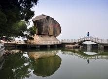 廈門 鼓浪嶼 云水謠土樓、科技    館、曾厝垵雙飛5日游