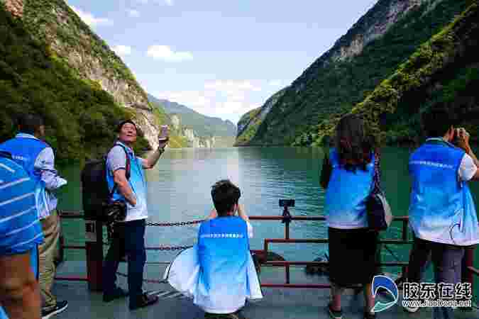 qq圖片20190511221806