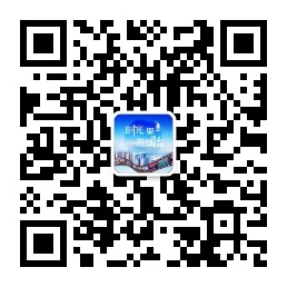 時光里的仙境煙臺