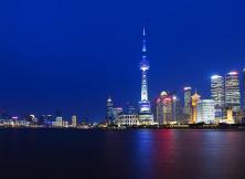 【國慶假期】蘇州留園、水鄉西塘、烏鎮西柵、上海外灘風光帶、迪士尼小鎮、水墨江南游雙飛四日游