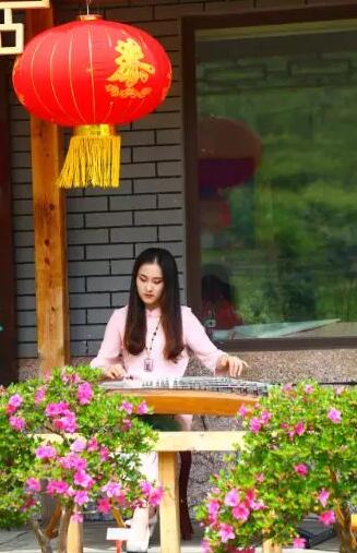 qq截圖20180618083718