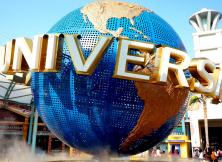 魔力小孩歡動新加坡6日畢業旅行 魔力小孩歡動新加坡6日畢業旅行