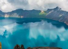 【大地遠(yuǎn)行戶外暑假活動】---北朝鮮!丹東船游鴨綠江六日游 【大地遠(yuǎn)行戶外暑假活動】---北朝鮮!丹東船游鴨綠江六日游