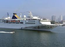 夕陽(yáng)紅 長(zhǎng)江情 夕陽(yáng)紅 長(zhǎng)江情