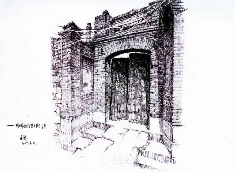 微信圖片_20210212200953