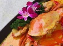 嘉華旅游--泰國美食美景5晚7天（YY，含煙臺至青島接送）