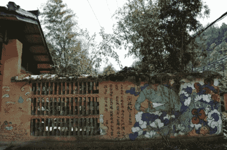 tim截圖20190625180002