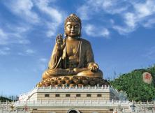 【春節(jié)假期】龍口南山祈福純玩一日游 【春節(jié)假期】龍口南山祈福純玩一日游