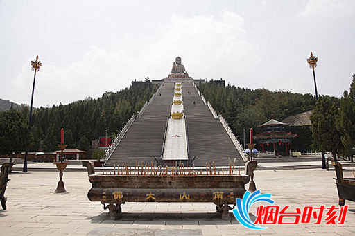 tim圖片20190726201204_副本