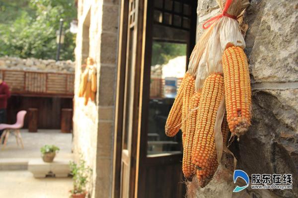 微信圖片_20201022093550