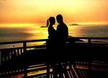 品味海島六日游 品味海島六日游