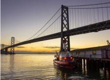 隨享廈門、鼓浪嶼、金門雙飛四日游 隨享廈門、鼓浪嶼、金門雙飛四日游