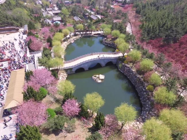 微信圖片_20190422175433